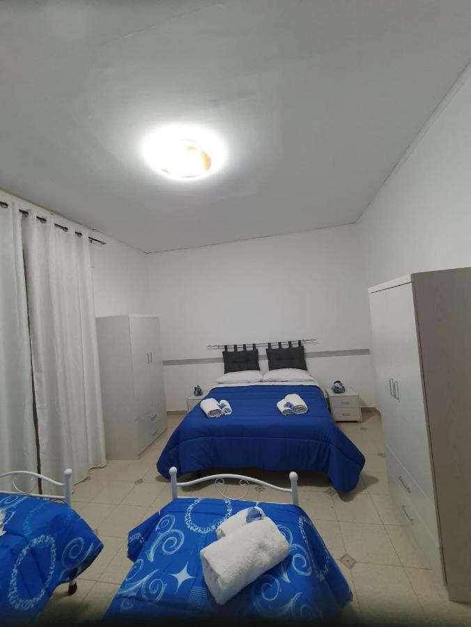 Appartamento House 33 Napoli Esterno foto